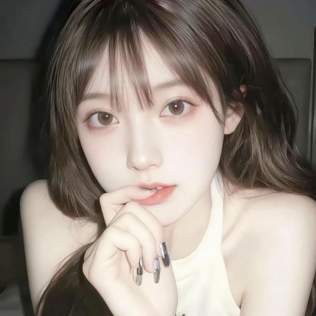 小百小家货