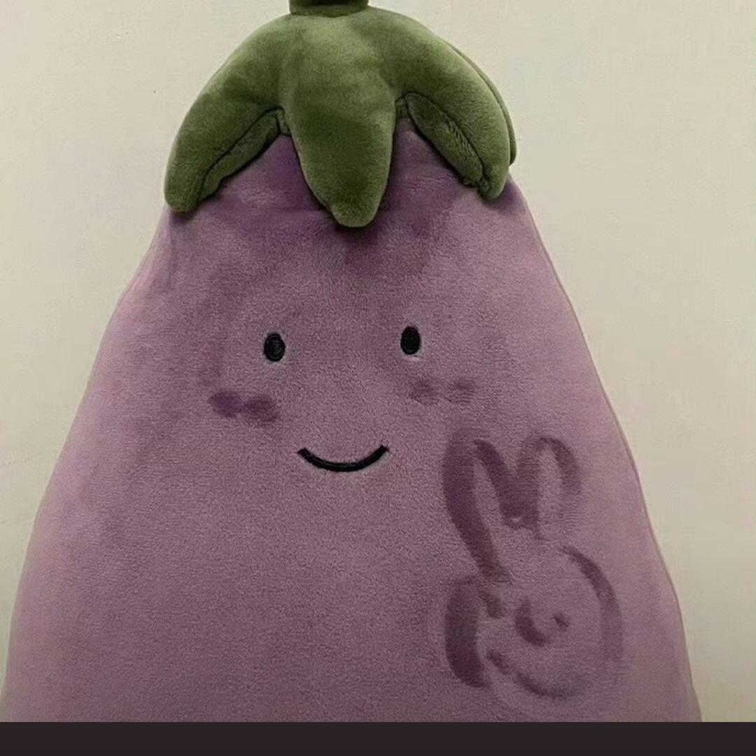 茄子大王🍆