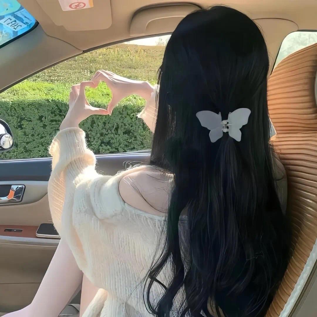 璐宝儿✨