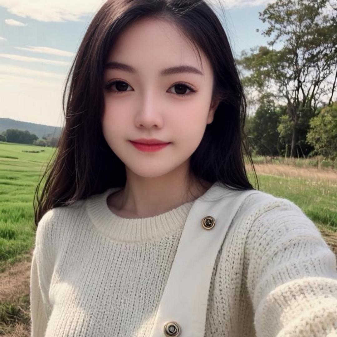 棠棠