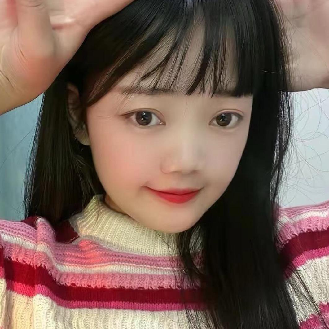 小美丽🎙️168（招徒弟）