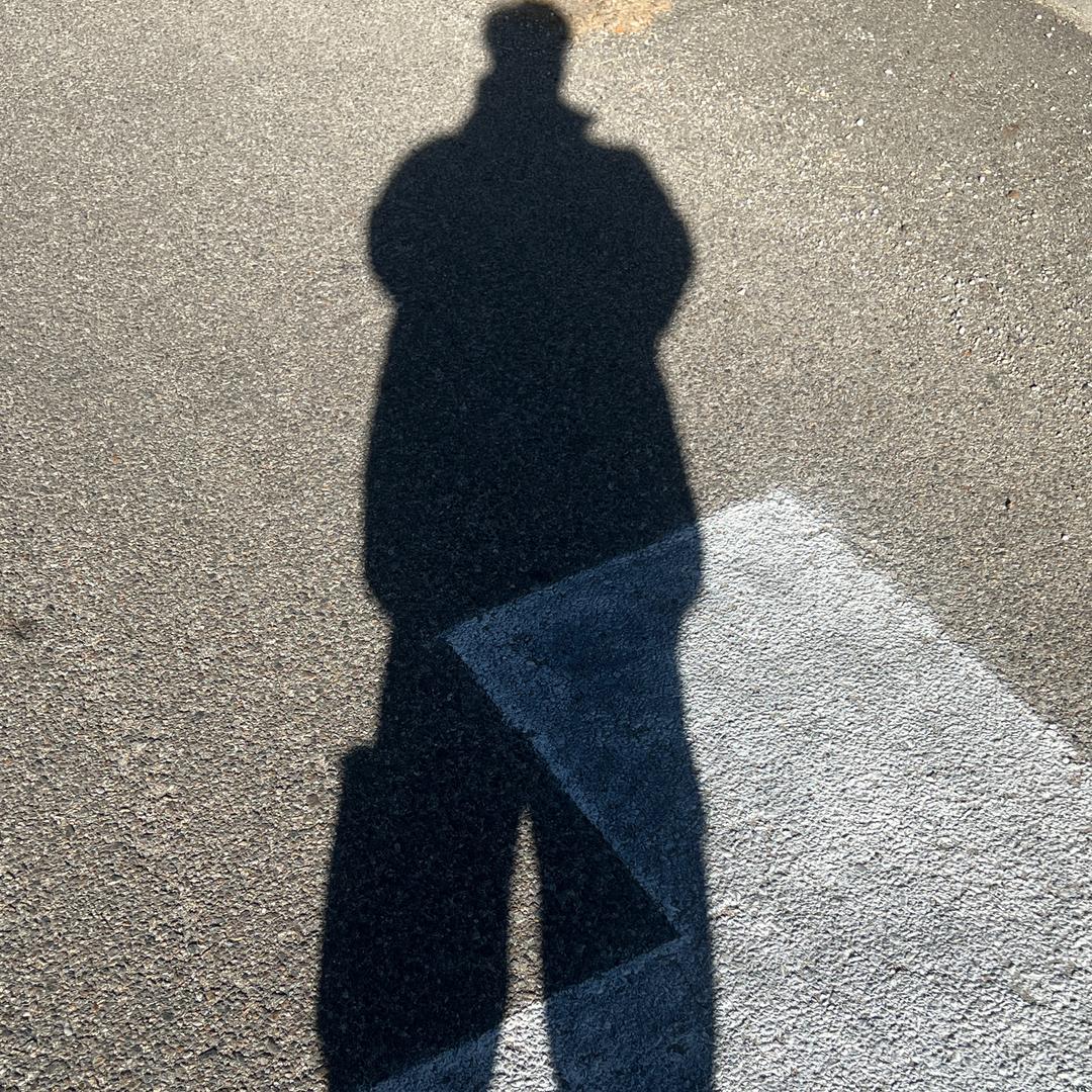 文城书房
