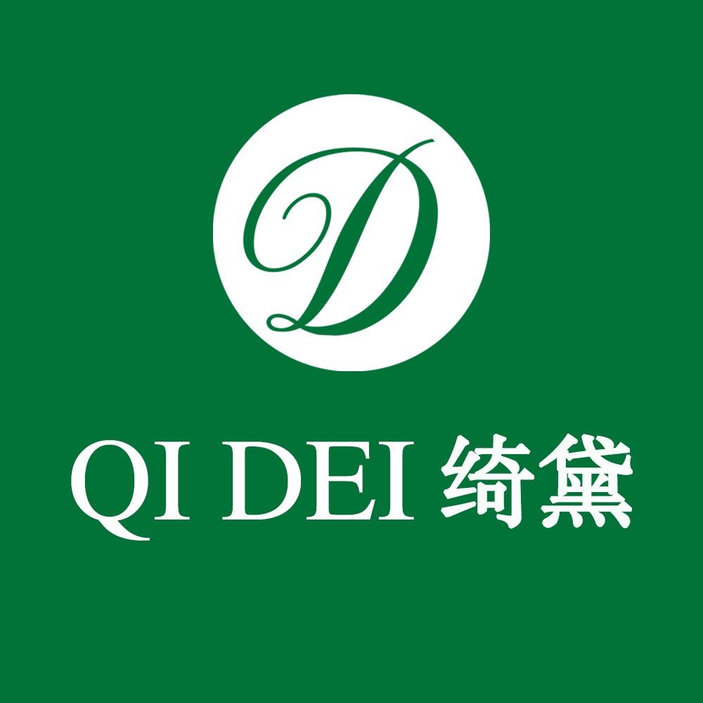 绮黛护肤旗舰店