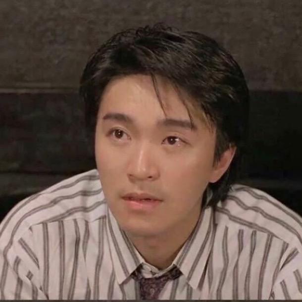 莆田小染（生活号）