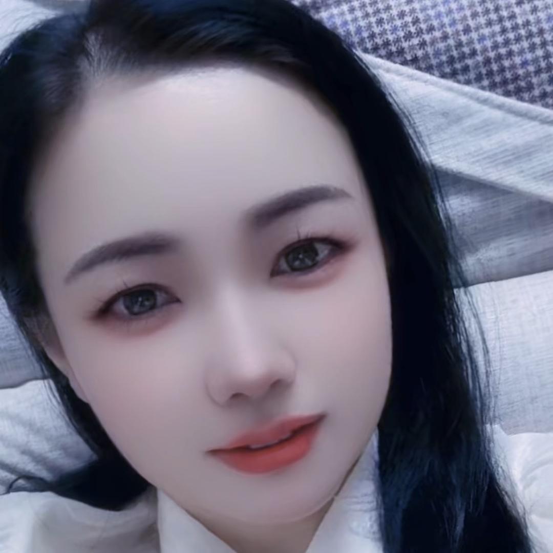 甜甜💎