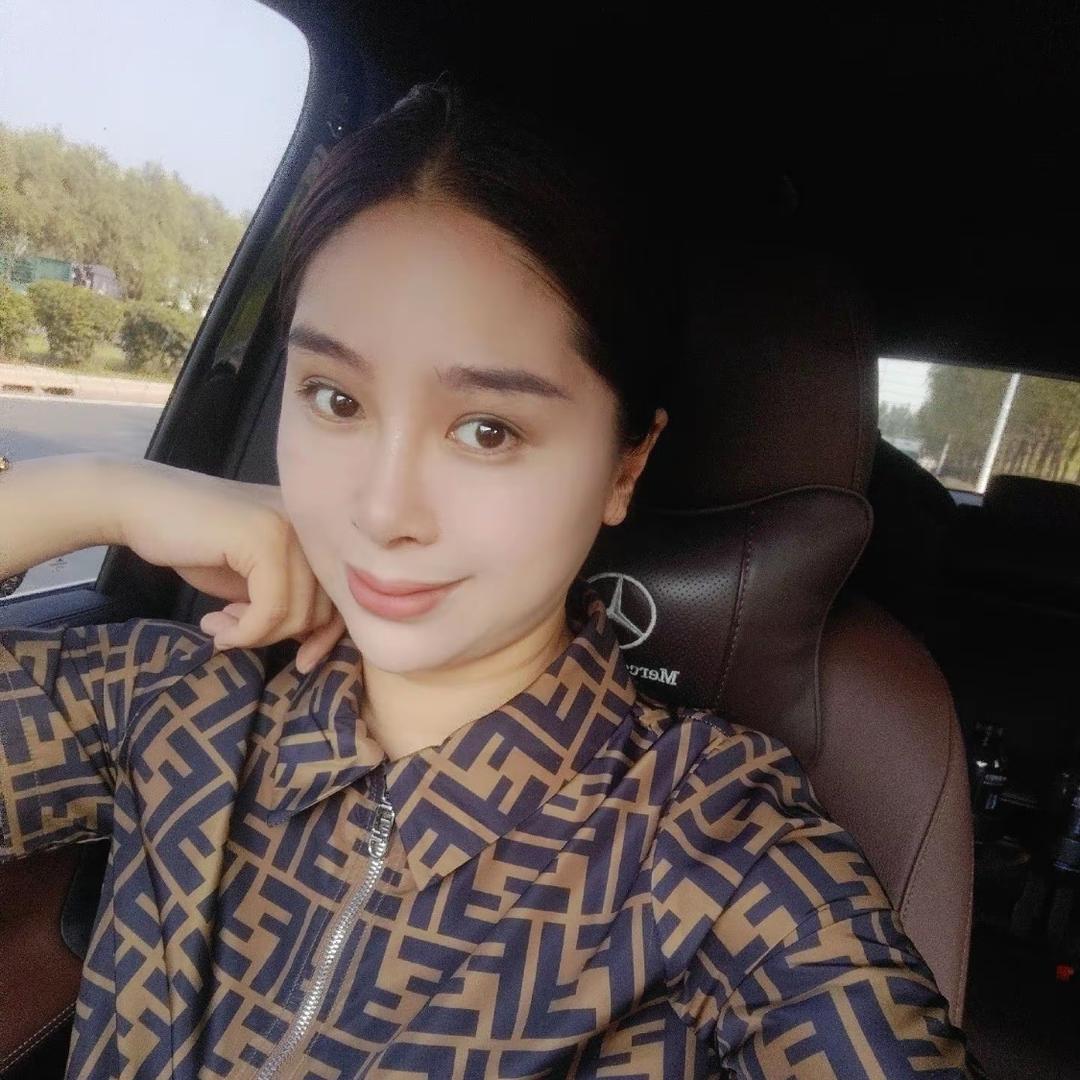 小美满