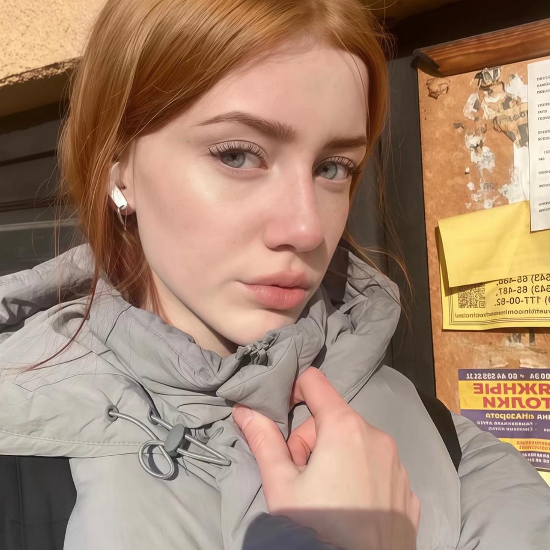 🥯
