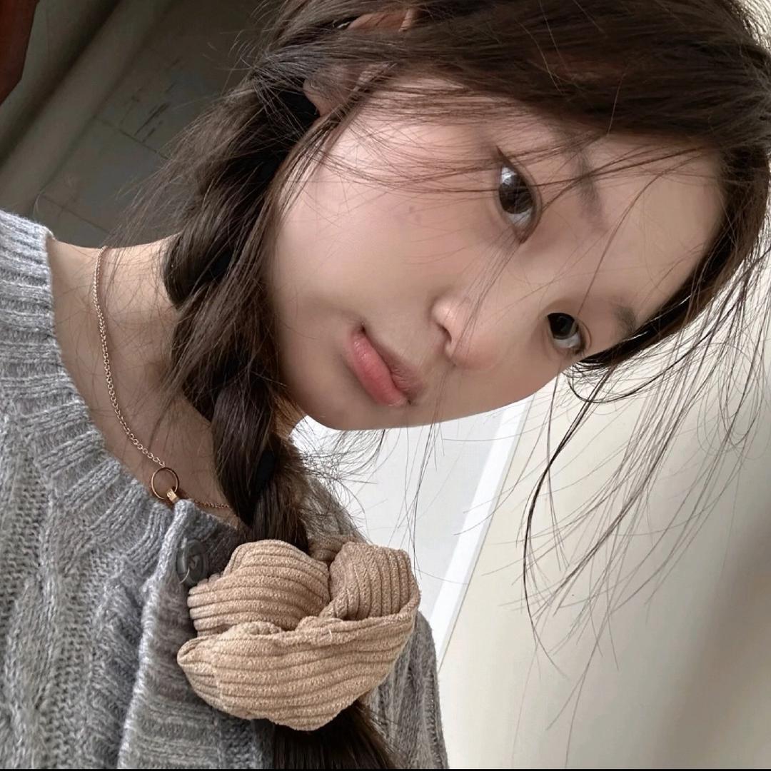 oᐝ