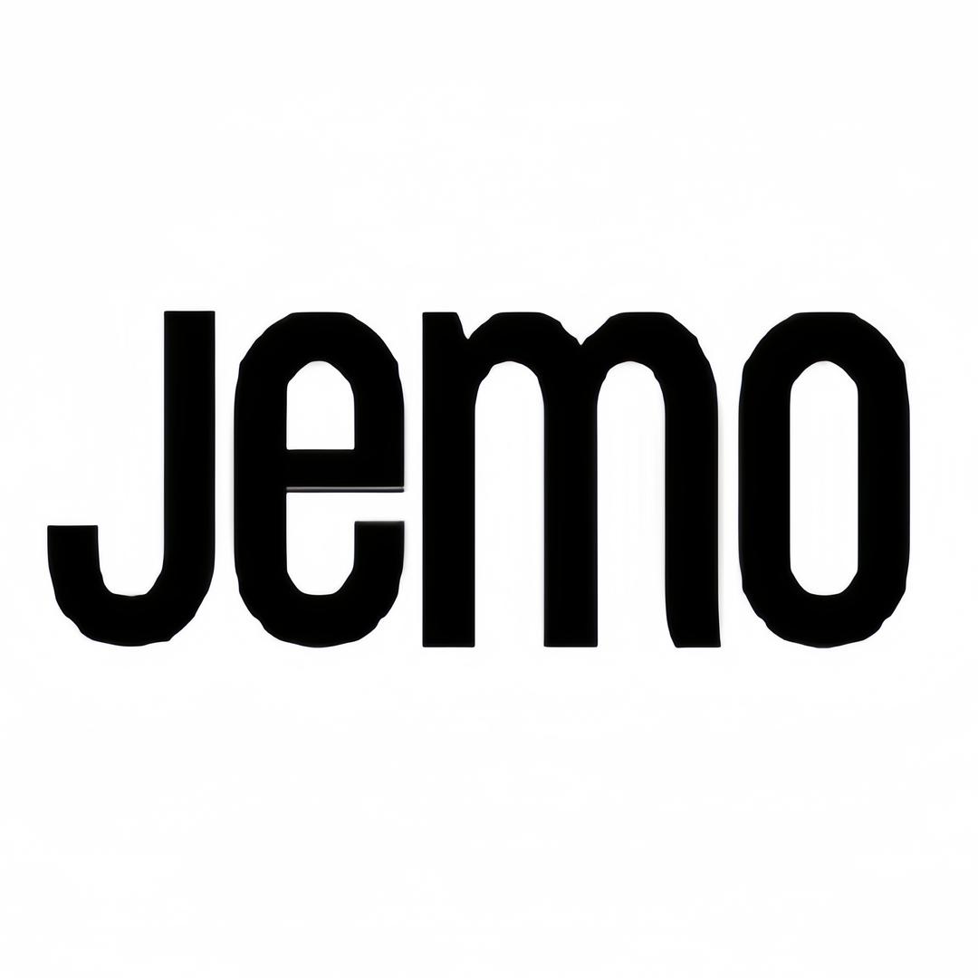 Jemo Design