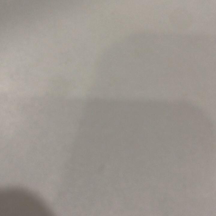 ➡️回关安排/