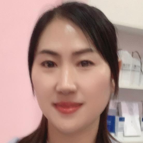 安丘市发艺工作室