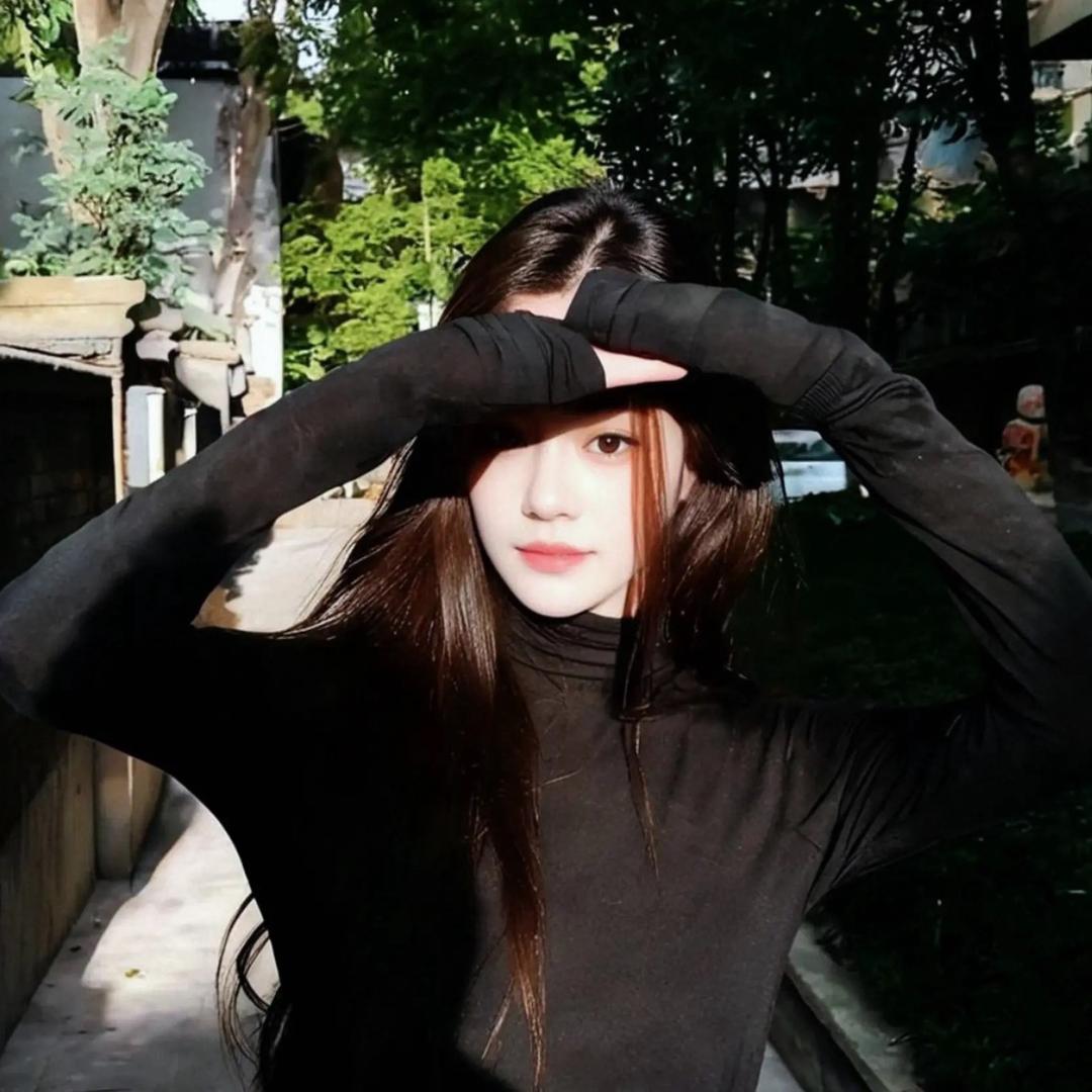 李李、