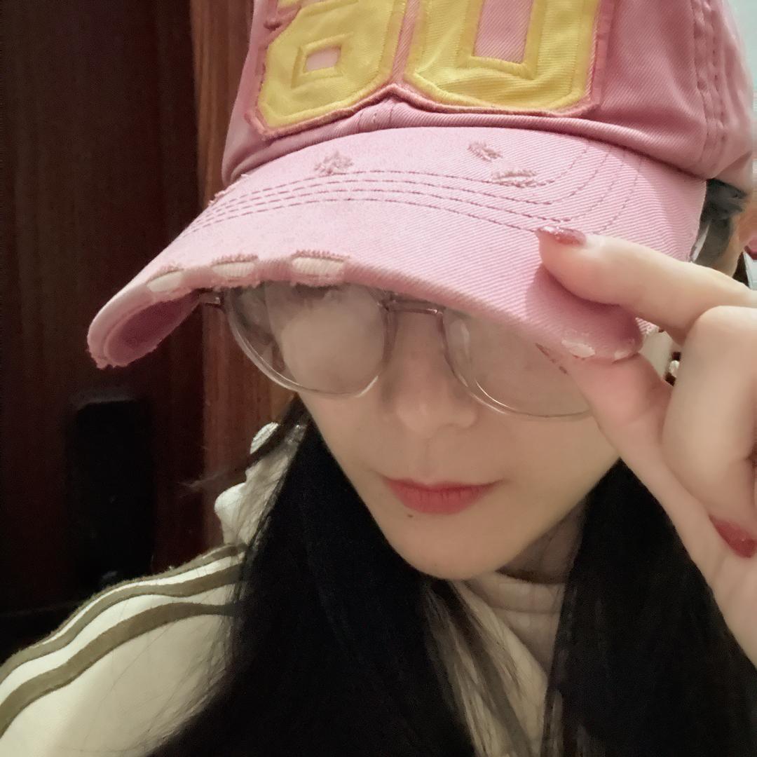 靖哥不是哥