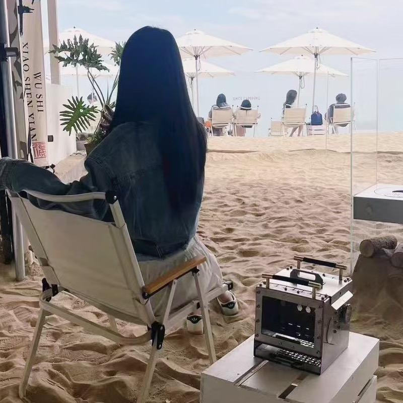 在逃公主🧜‍♀️
