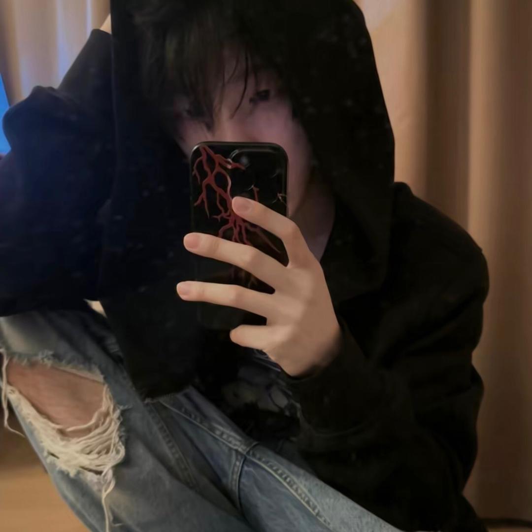 小帅在宁波（订房版