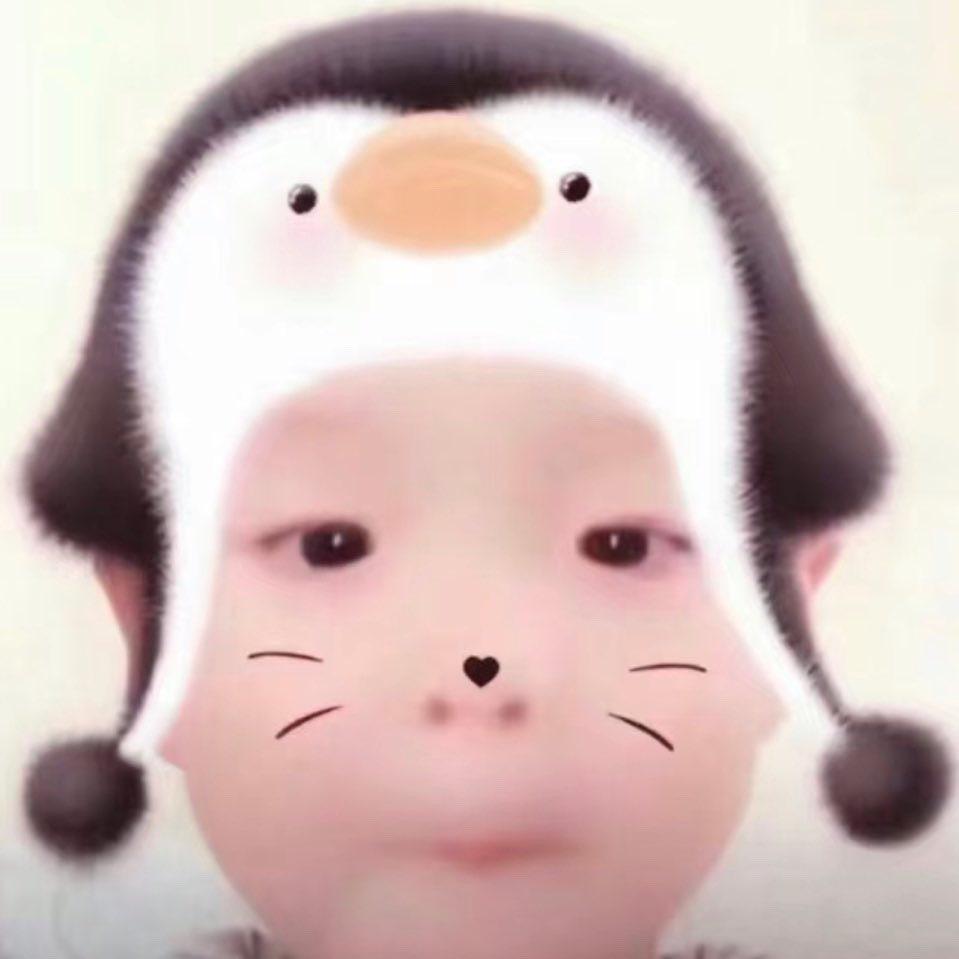 锅包肉公主