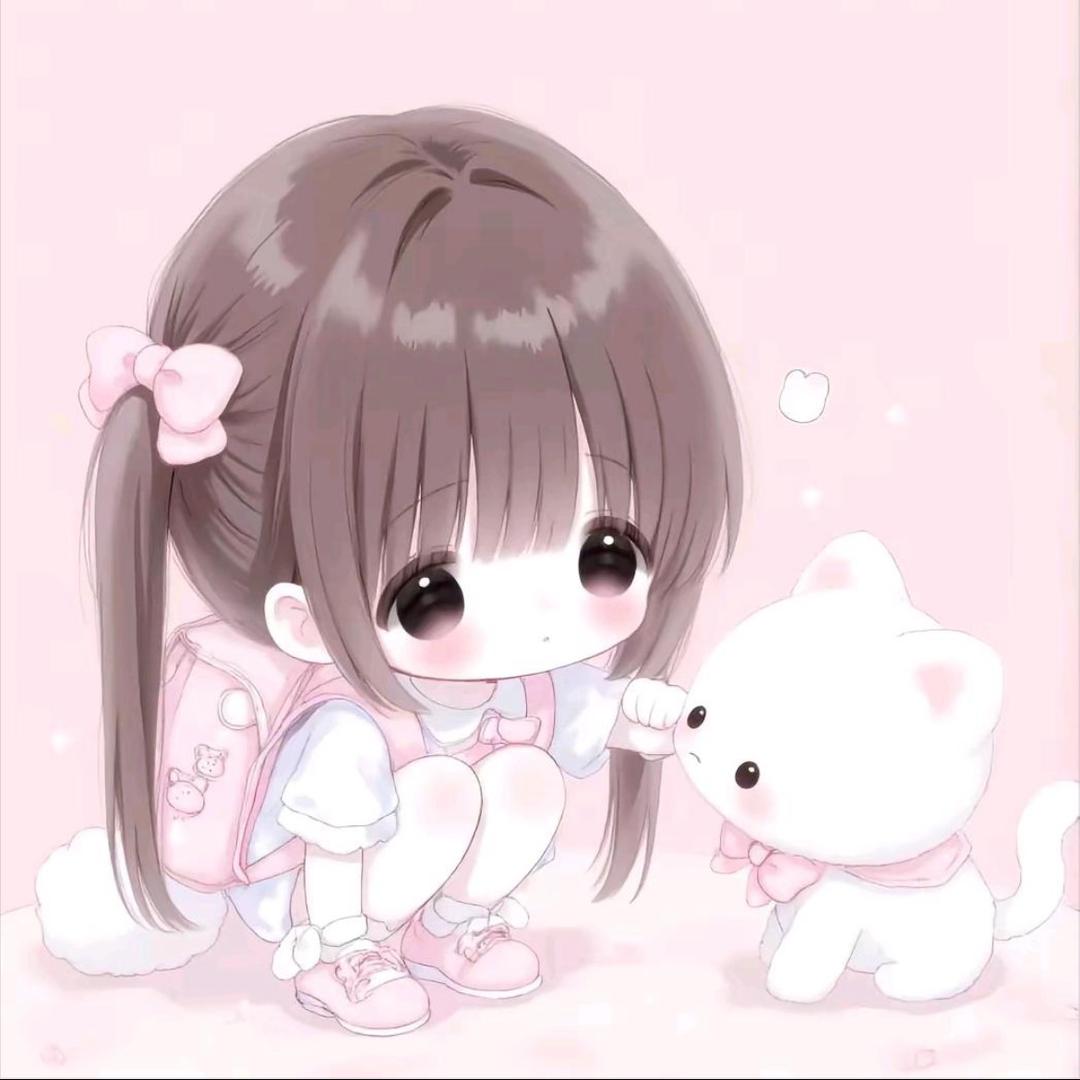 Kira