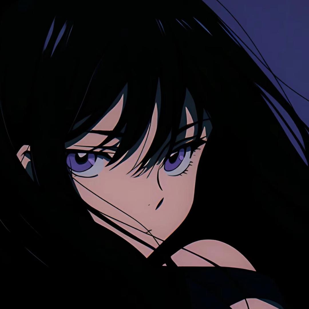 sunflower（T1六冠）