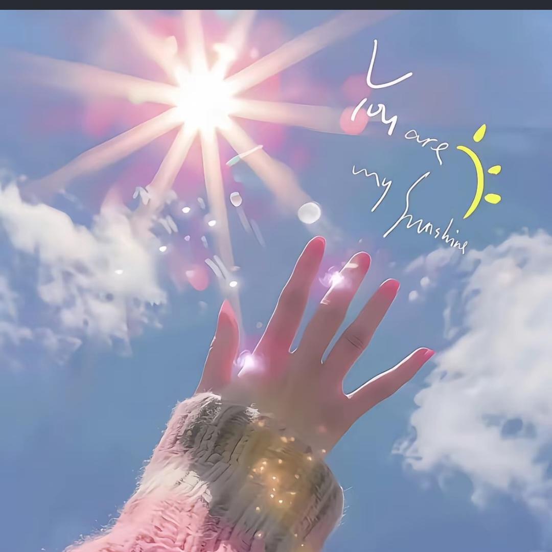 🥀⃟🌹 ℳ❥遇见ꦿᮨ້໌🌸