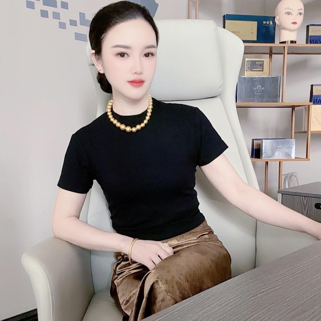 叶子🍃轻体