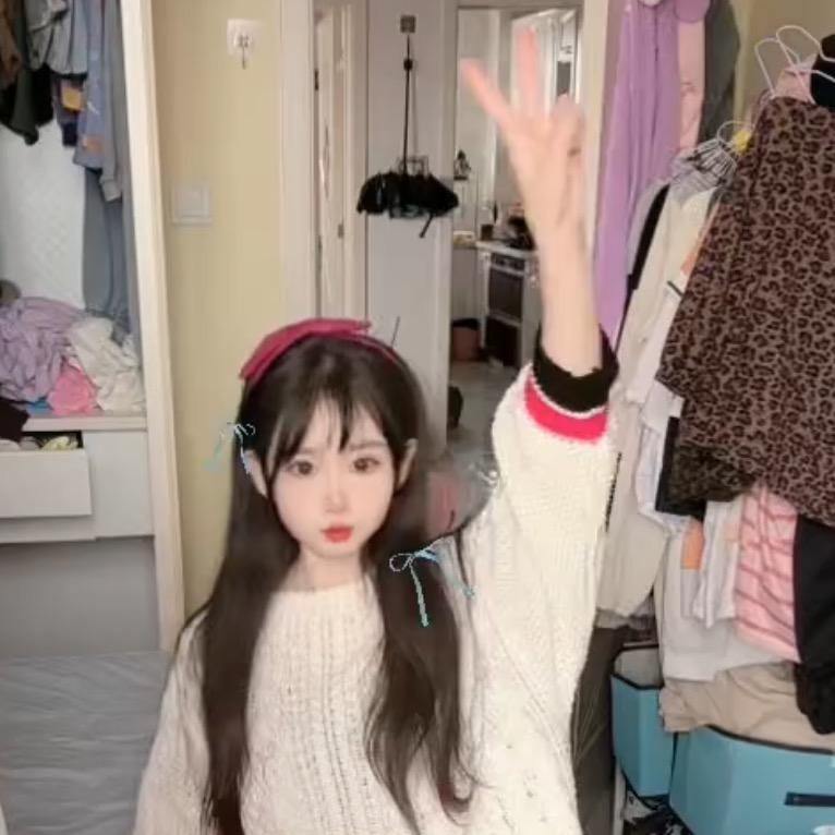小橙子🌹🍊