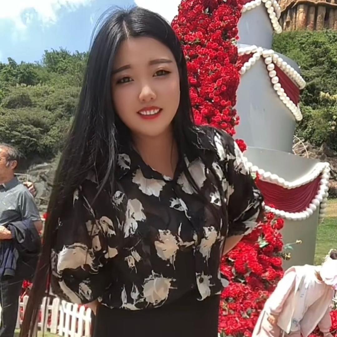 破烂妹丽丽，《无依无靠》