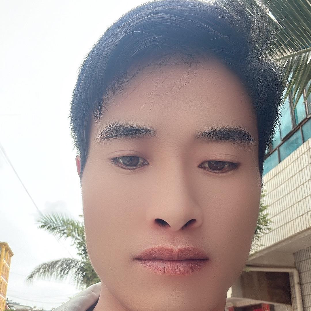 小贵哥