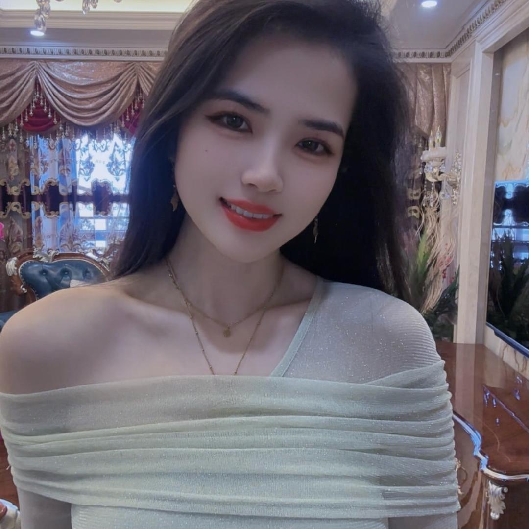 @凯丽