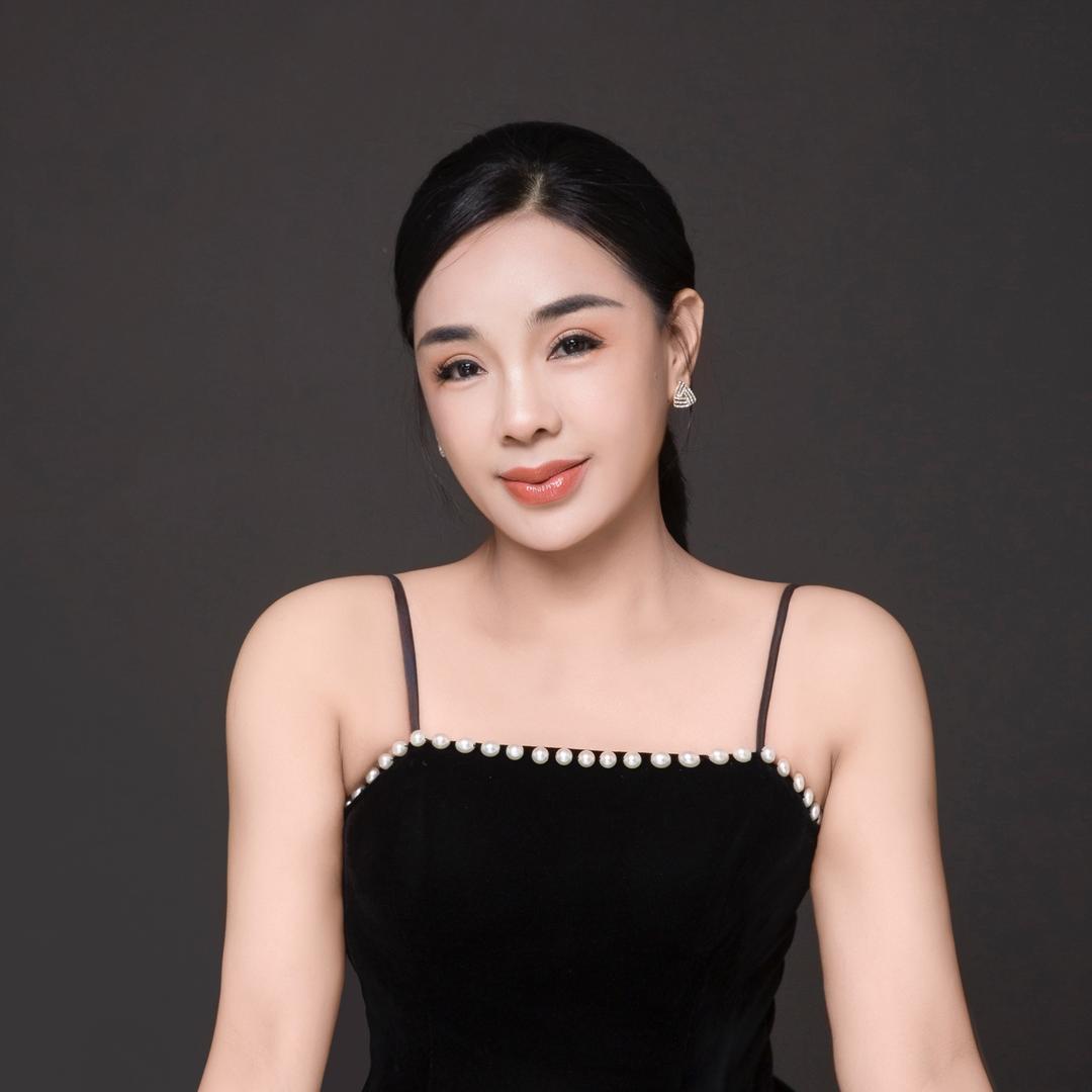 金子啥都有