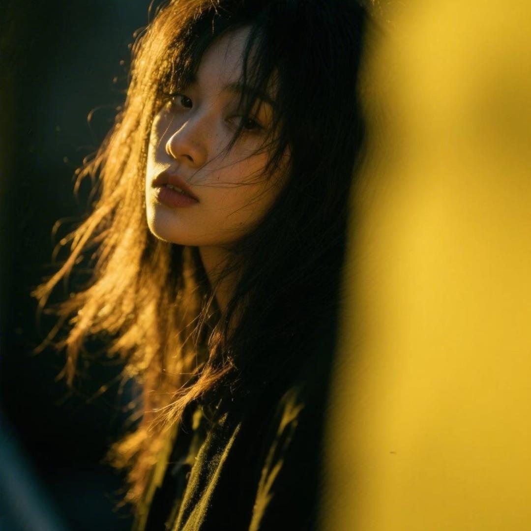 谢皇后