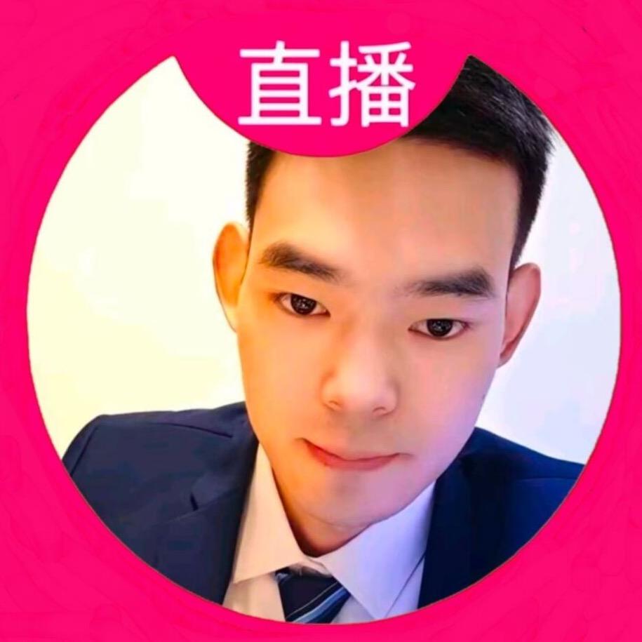 阿康🔥曝光台