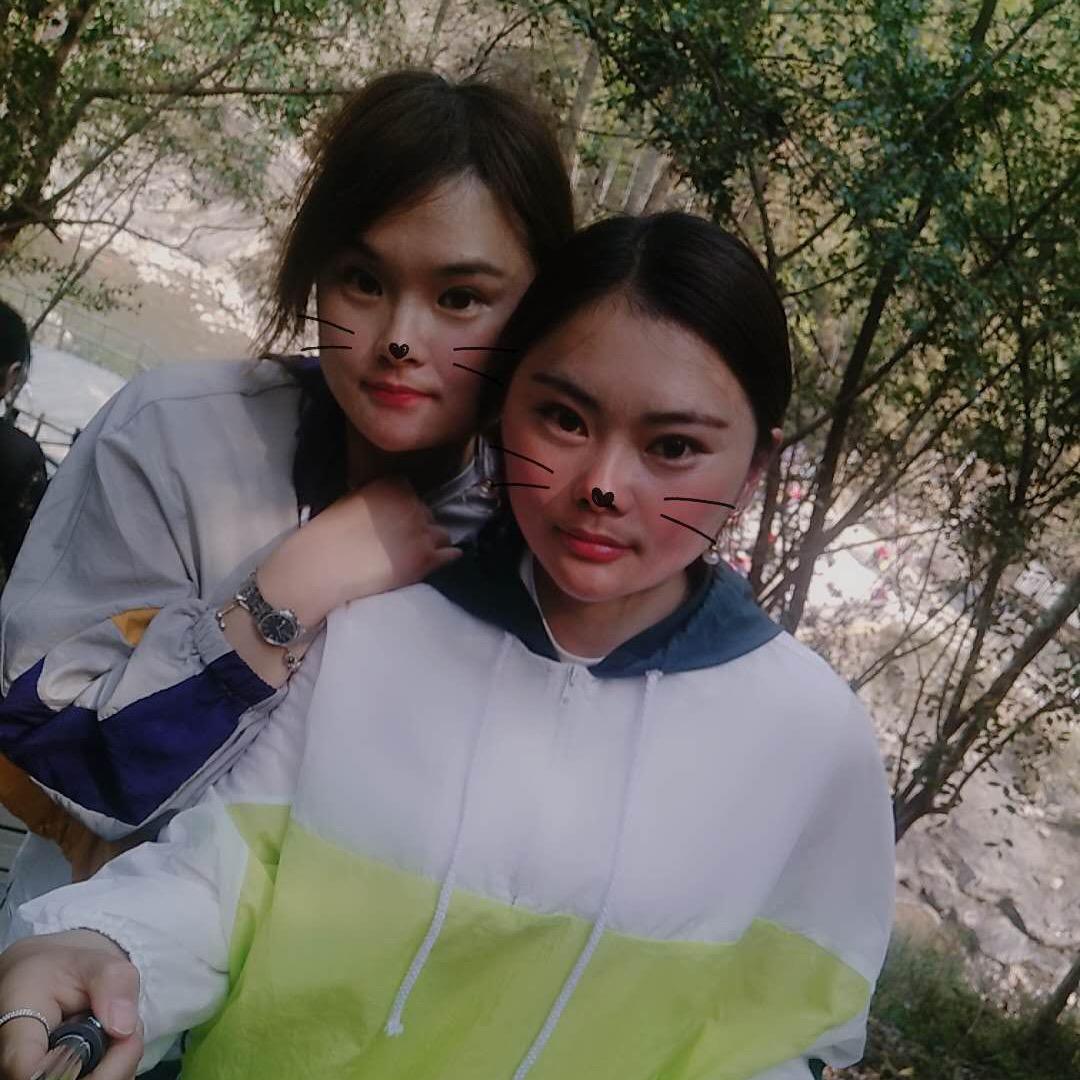 一念花开，一念花落