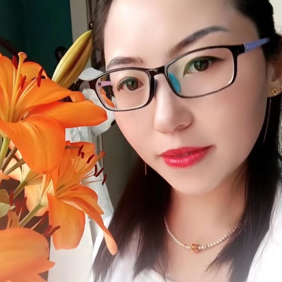 十里香卤羊