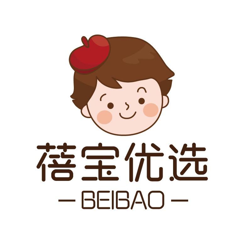 蓓宝童品优选工厂店