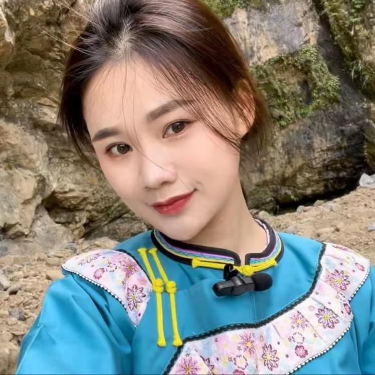 贵州萧妹