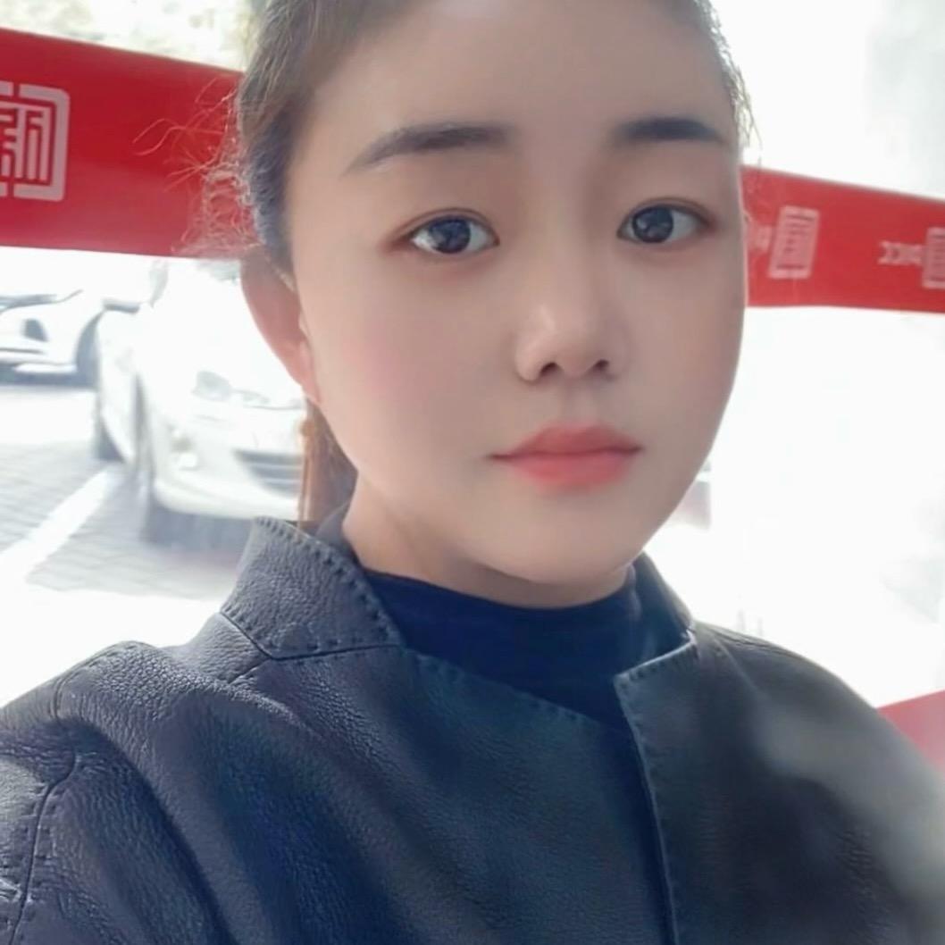 家有三宝《金玲文化传媒》