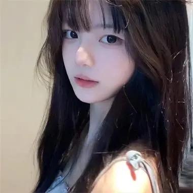 九月百货优选