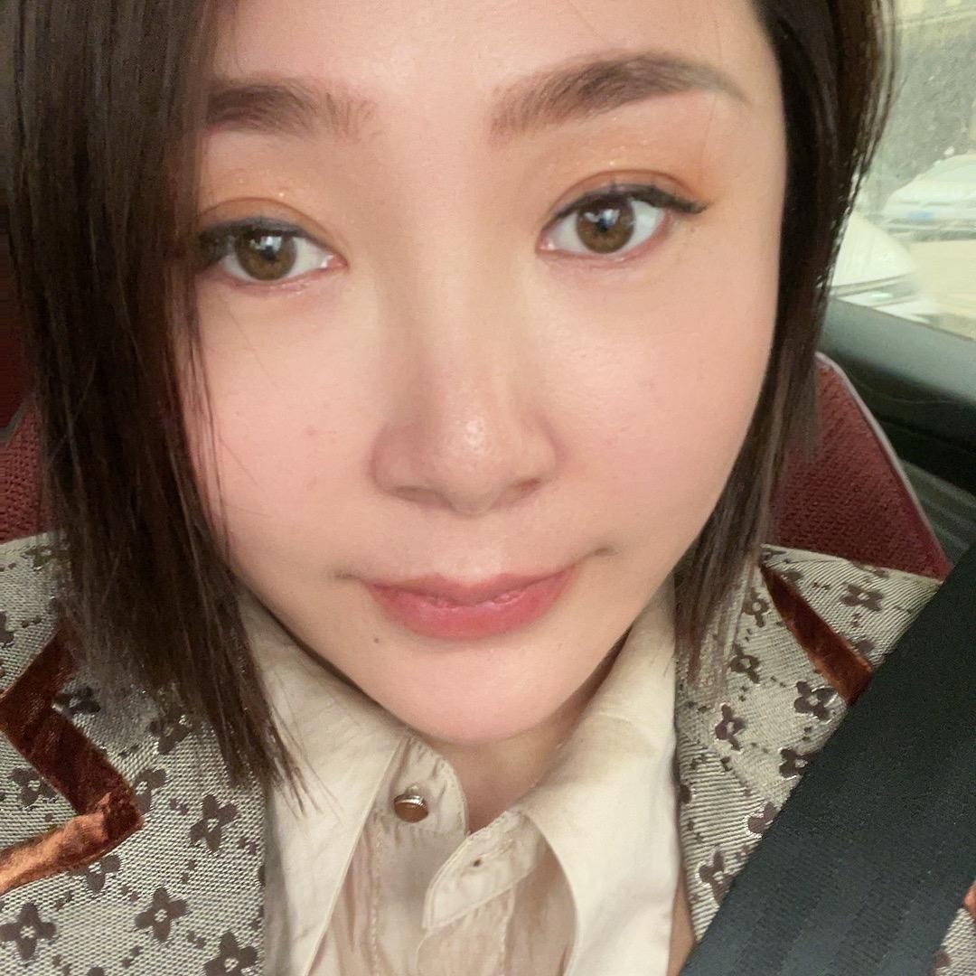 磊杰