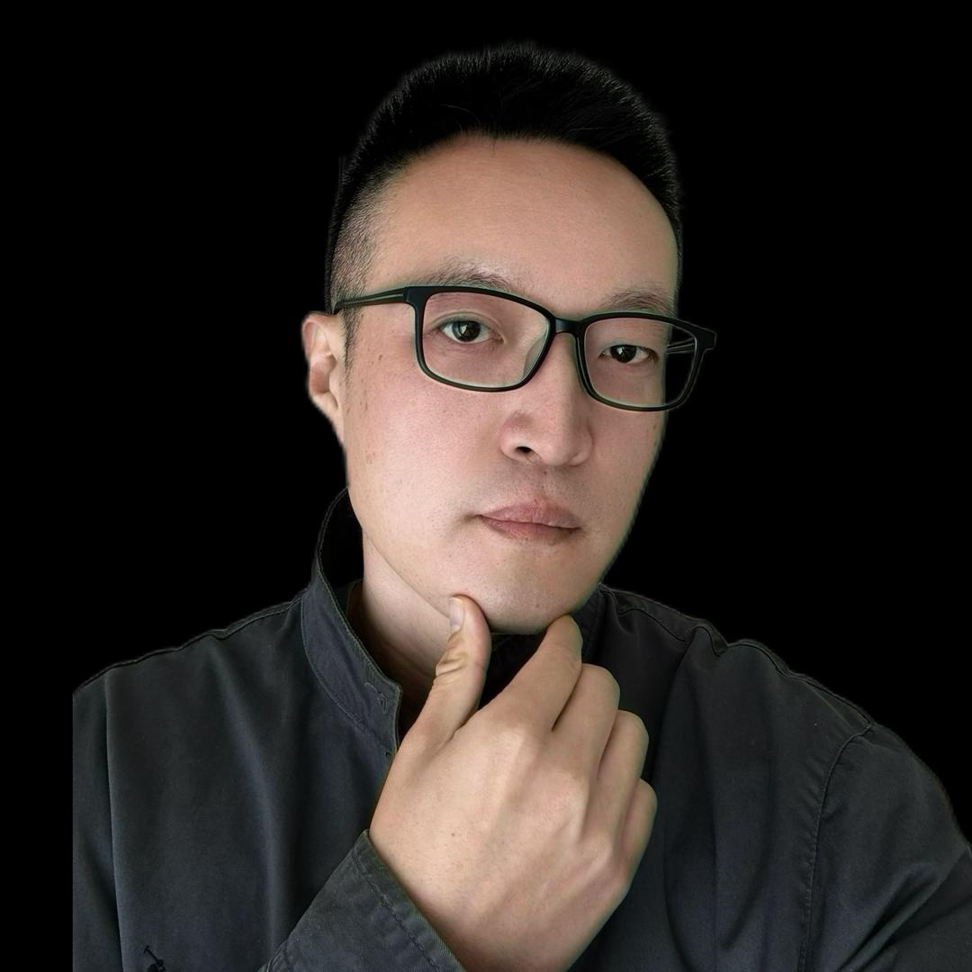 直言财经