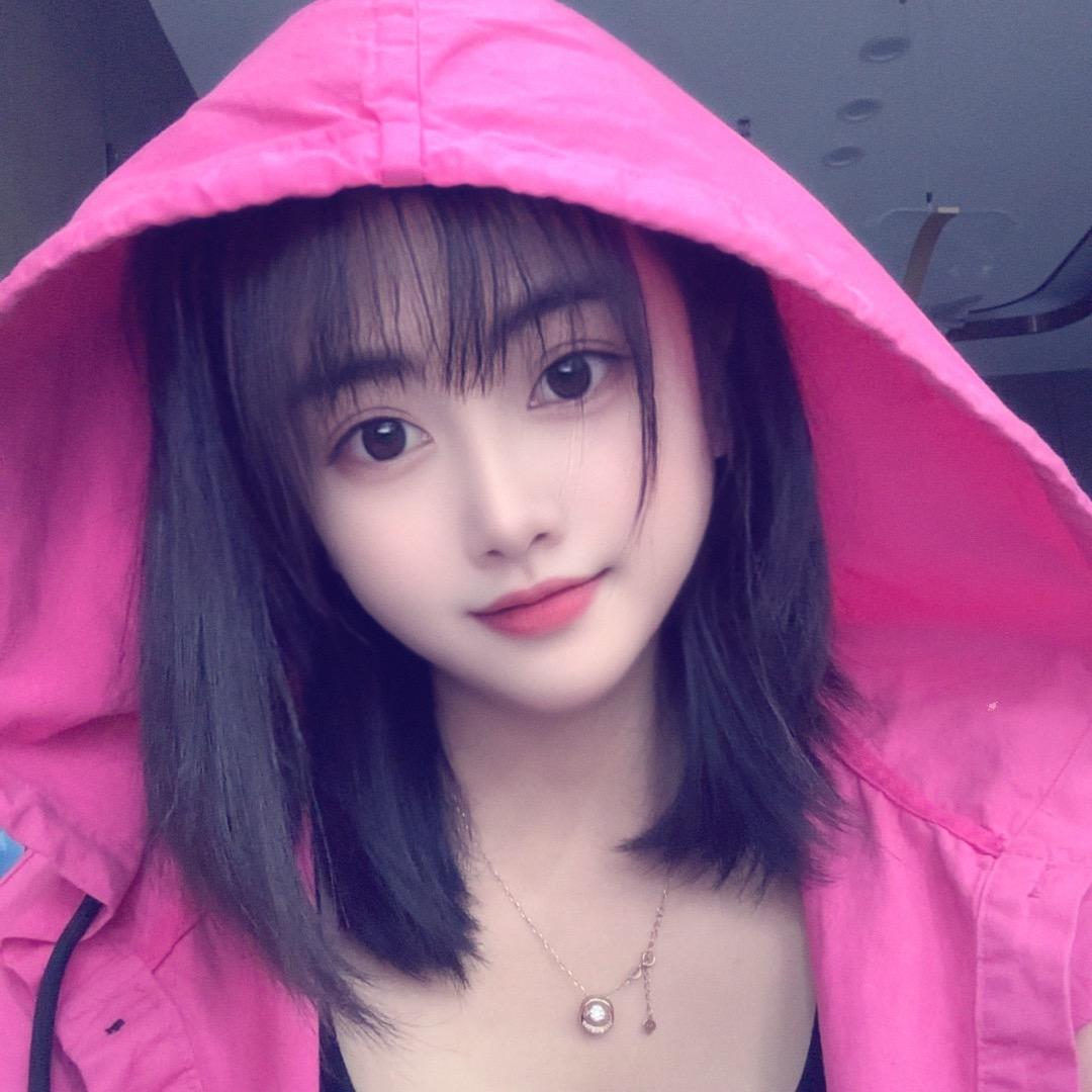 陈大大