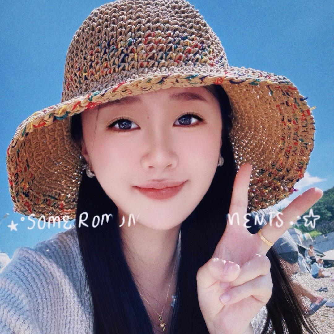 -声几又香