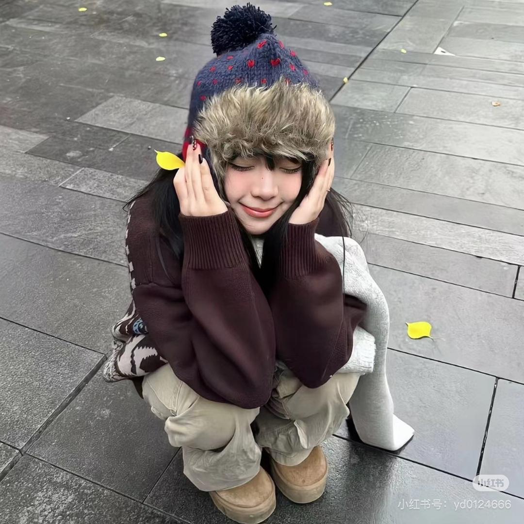 梁OO