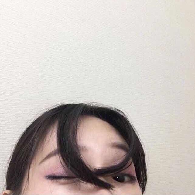 香港MACK JASCHK小个子施施