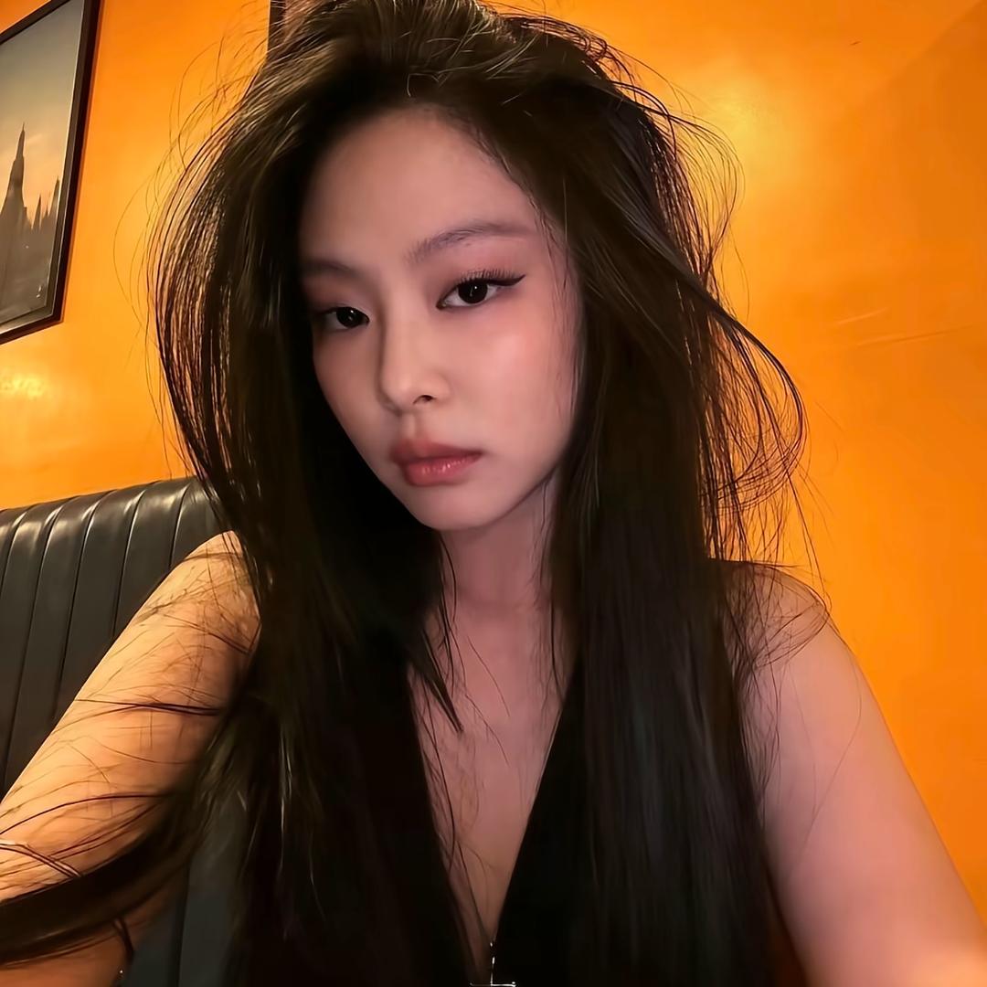 Lina