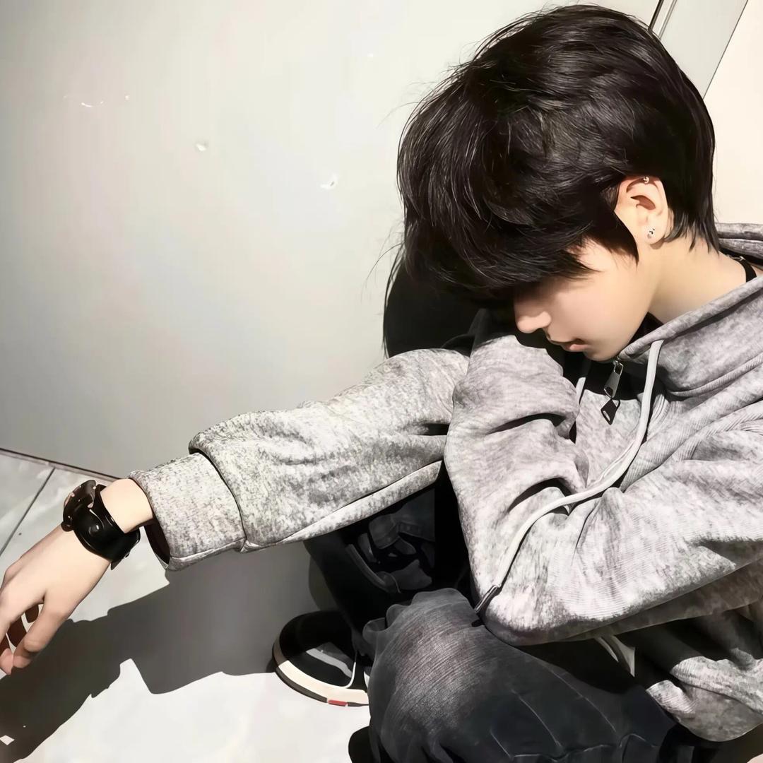 失贿