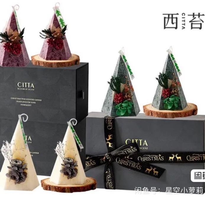 小猪同学🌸🍓🍓🍓