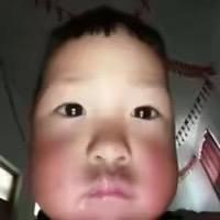 就是这么萌你打死我呗