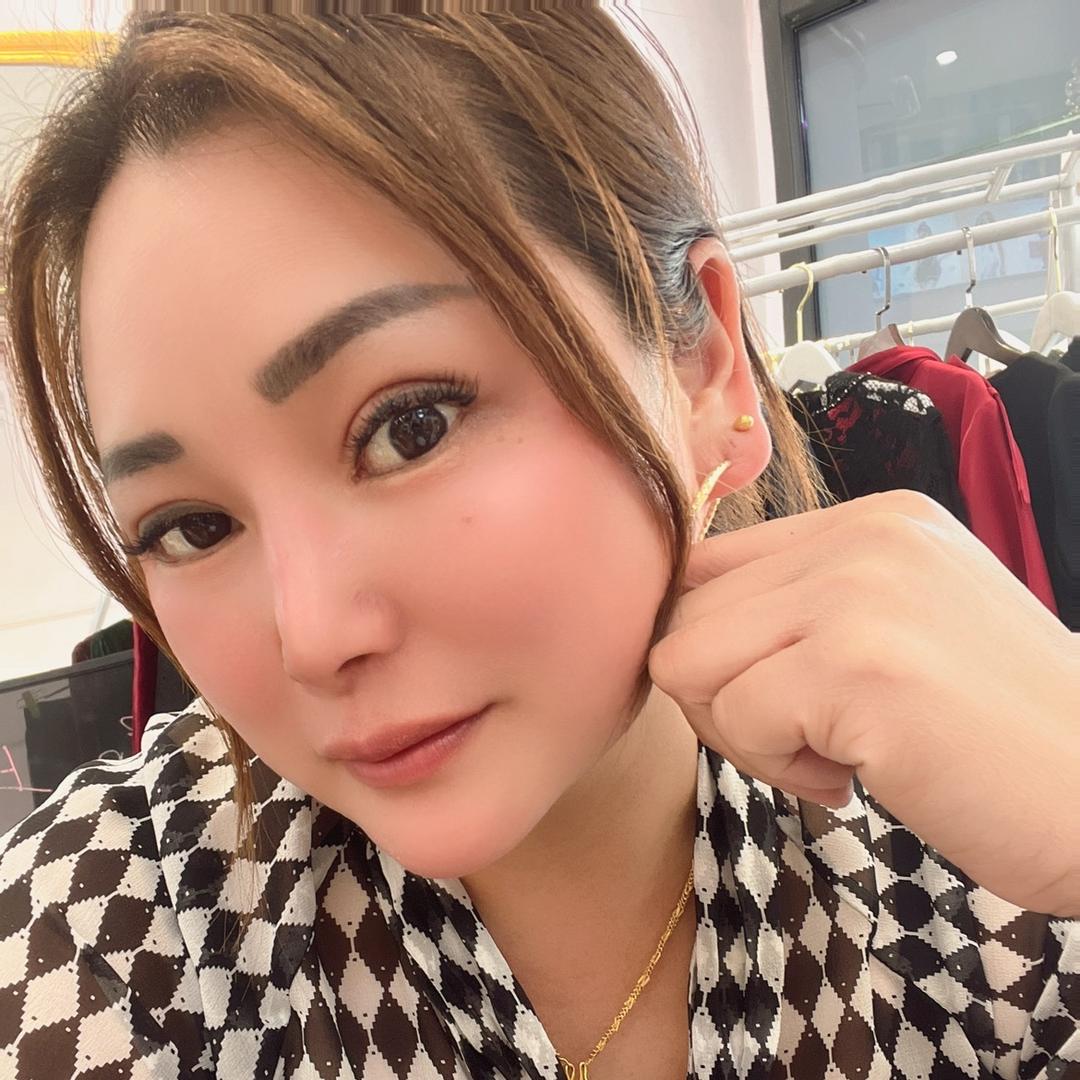 壹家优选