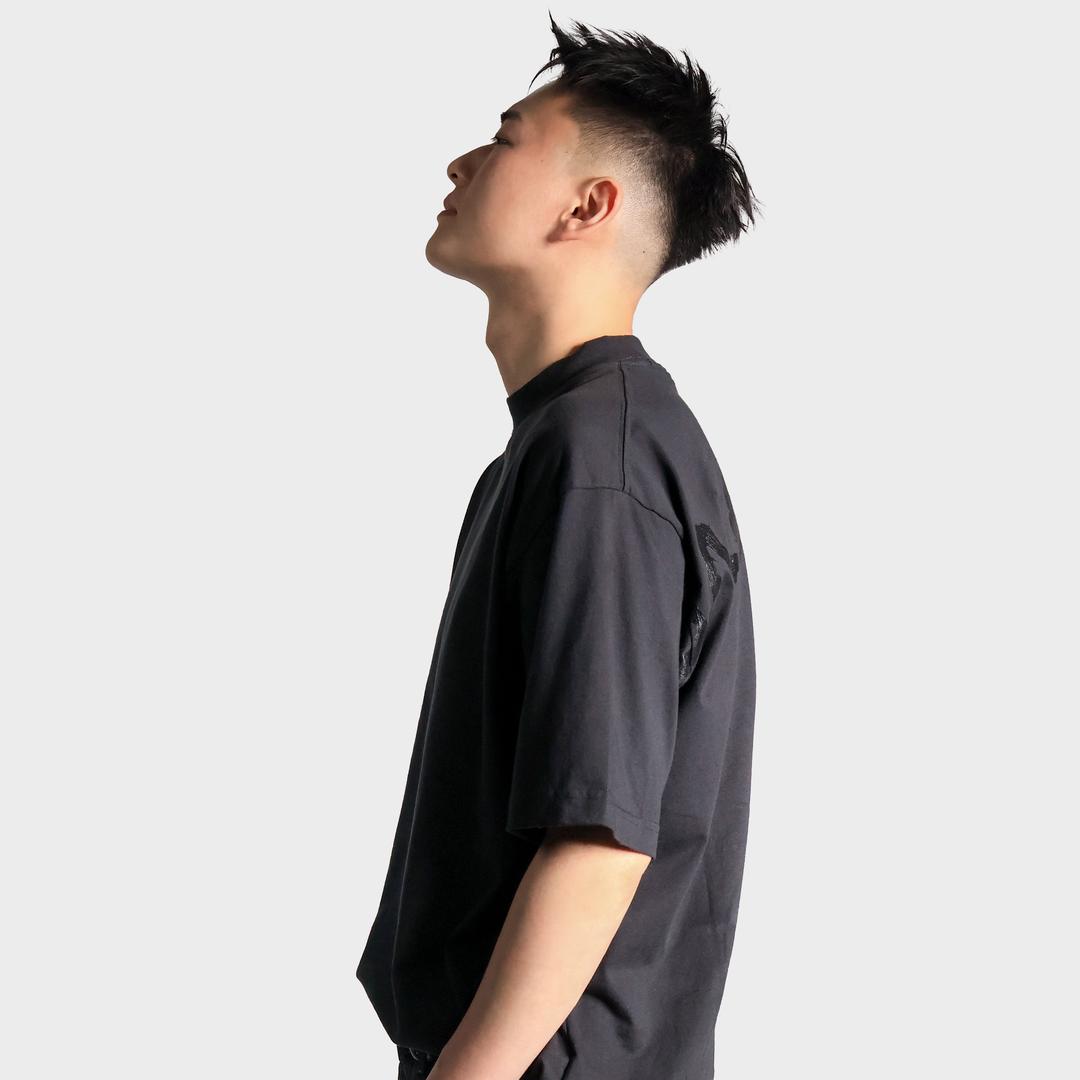 ZT不做梦