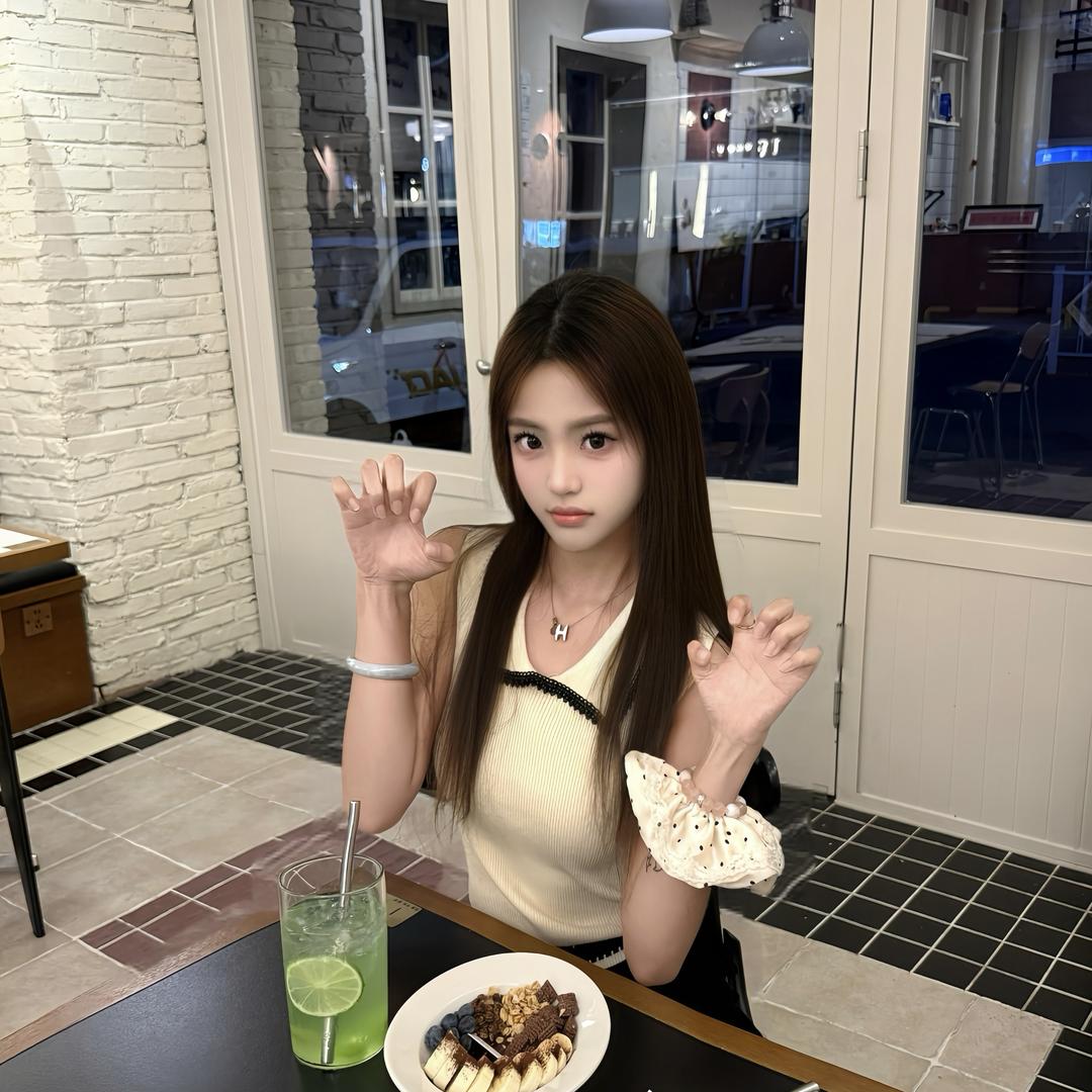 羊羊的手机店